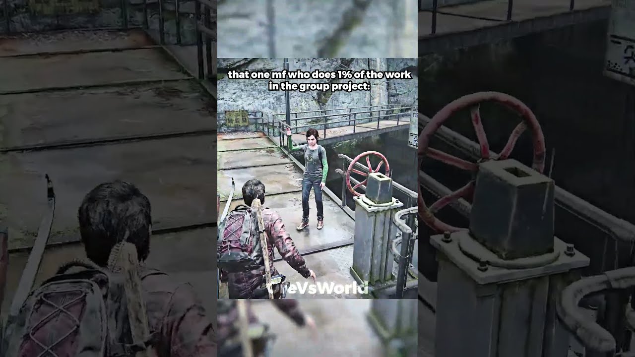 That One Mofo 