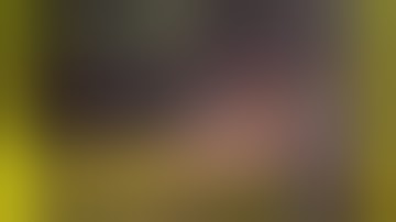 Cyberpunk 2077 — Behind the Scenes: Score and Soundtrack