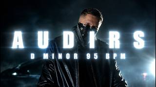 [FREE] AK Ausserkontrolle X Undacava Type Beat Audi RS Agressive Rap Beat