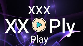 HDR 4K Portrait|Professional Retouching LookCanonR5   Photoshop ColorGradingMasterclass#E9DED78#829