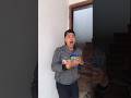 FROG ATTACKS TODDLER (Toddler Get Even!) 🥰🐸 #funnyvideo v215