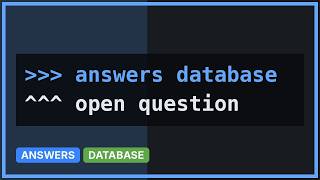 Should I be using this to export the data using the SQL Developer 'Data Pump Export Wizard'...