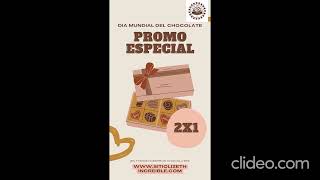 Clideo Editor D47551De15194D428E36C06Ae601D808