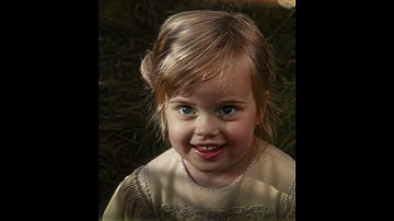 Thumbnail of "I don't like children - Maleficent" | KAMIN - EMIN & JONY (TikTok remix) slowed reverb #shorts