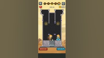 How to Loot Gamepaly level 125 #shorts