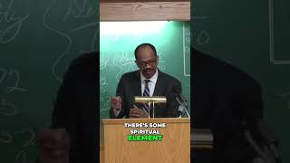 Theology Explained: God, Sin, and Absolute Morality #shorts
