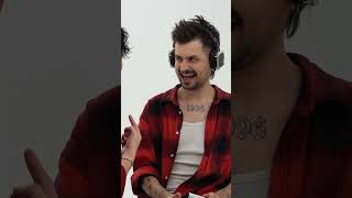 Отгадают ли иностранцы пароль: дыня-колхозница? 🍈