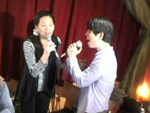 喘氣也悲傷
