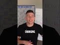 Learn About Ads