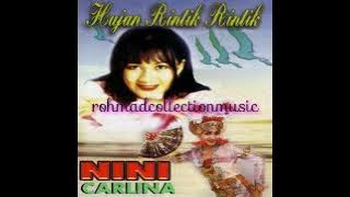 Nini Carlina - Kembalilah Kasih