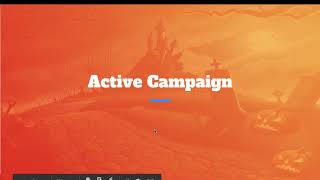 HPK connect everything screenshot 4