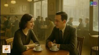 JLP - Cinta Terindah