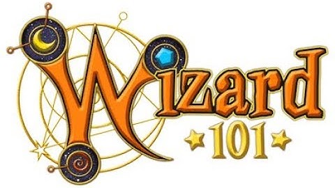 first time on wizard 101 in years
