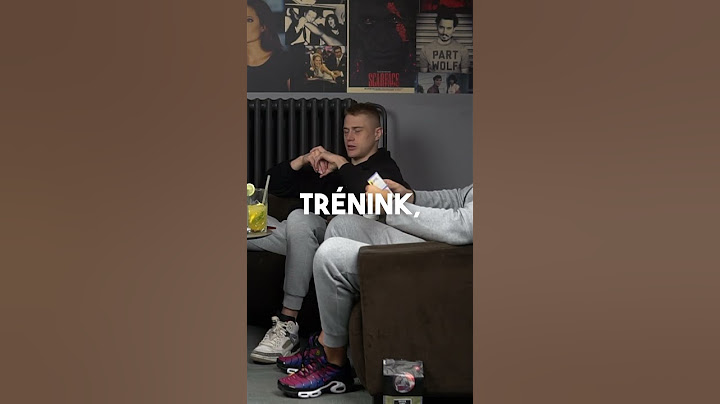 OFICIÁLNÍ OZNÁMENÍ CLASH OF THE STARS 8 30.12 V O2 ARÉNĚ PREZIDENT PETR PAVEL VS DIEGO KOTLÁR ‼️
