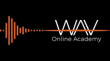 Introduction To Audio Signal Flow