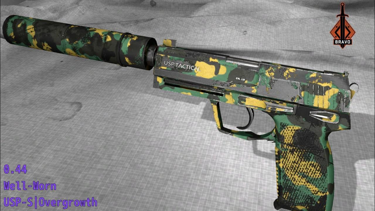 Лесной камуфляж на юсп. Cg rc 2. M4a1-s | black lotus. Юсп зеленый камуфляж. Сувенирный юсп пиксельный камуфляж.