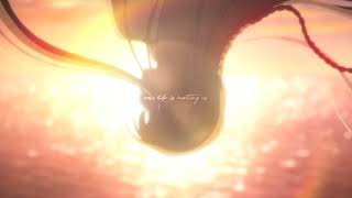 [ELHP ] Until We Run || Kamigami no Asobi || For Daze