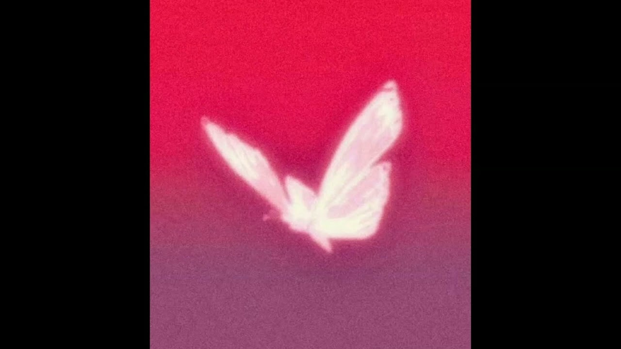 [FREE] Dau x Josman Type Beat ~ Mal à la tête