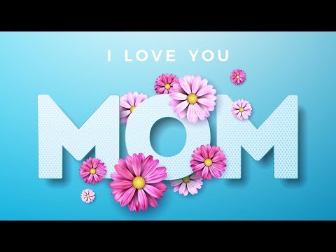 20-best-gifts-ideas-for-mom-birthday-or-on-mother's-day.