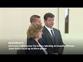 AP Top Stories September 22
