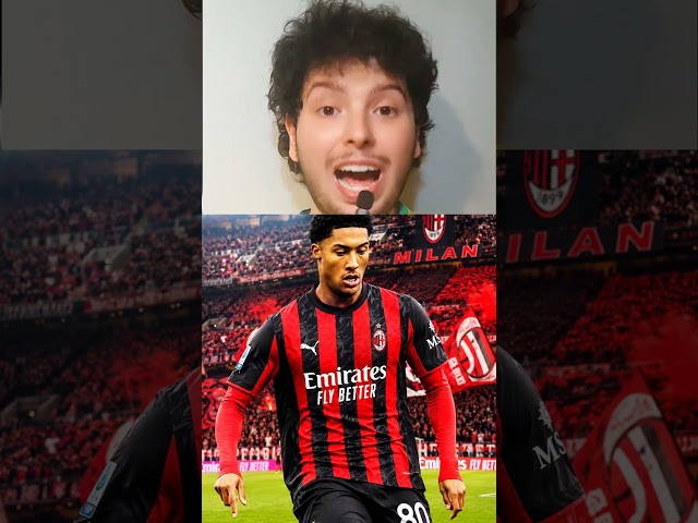 NOTIZIE di CALCIOMERCATO😱💸 EP.9