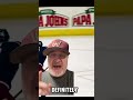 Is this the end for Boone Jenner in Columbus? #bluejacket #columbus #n... #Shorts