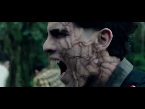Joonti - Cobarde ( Video Oficial )