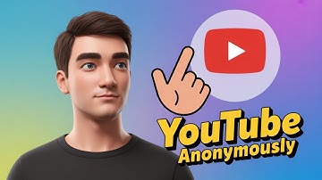 Master Faceless YouTube Videos with Canva & ChatGPT