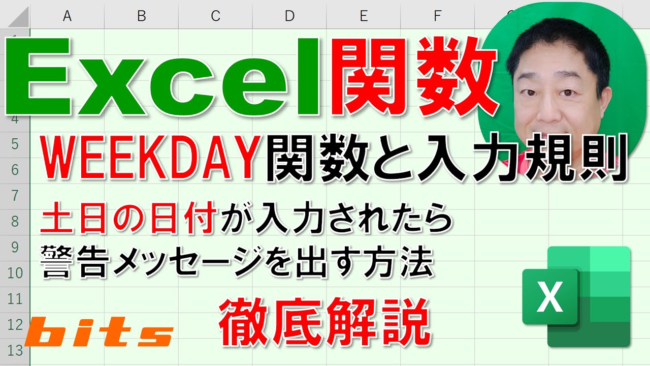 セルディア　　個数増うけ付けます。 セルディア 個数増うけ付けます。 - メルカリ