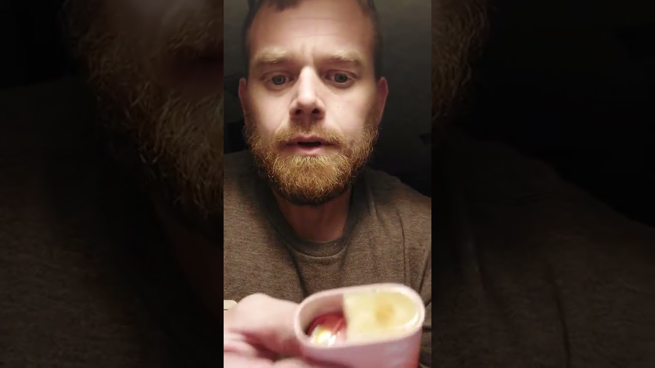 how to refill an elf bar