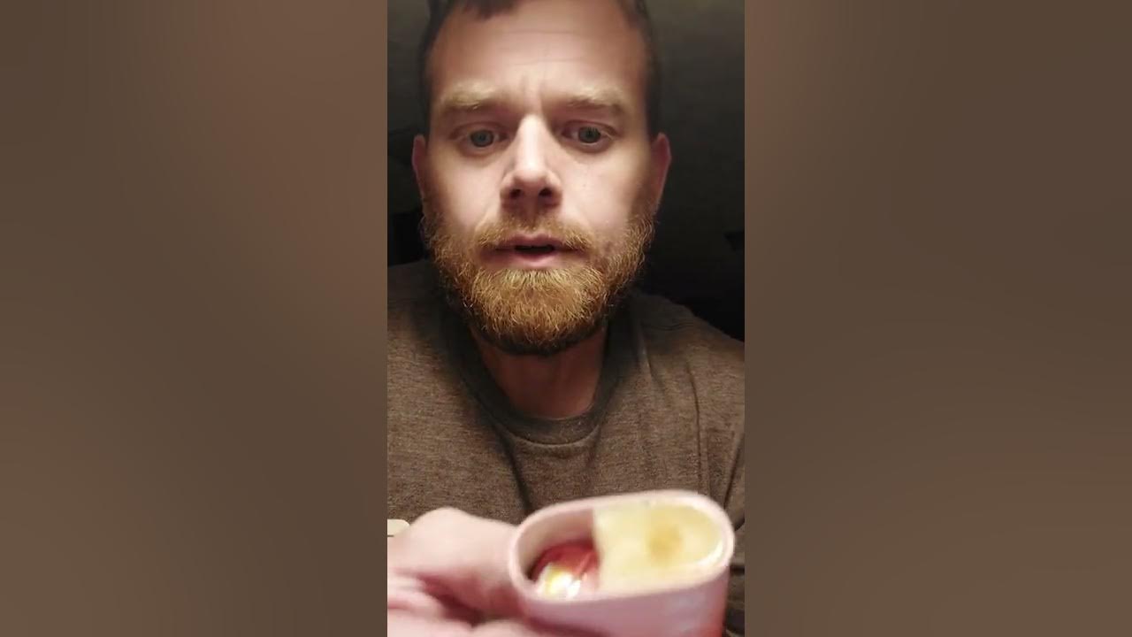 how to refill an elf bar YouTube