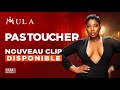 Mula - Pas toucher - Clip Officiel