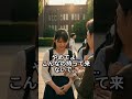 母の弁当を拒んだ娘…届いた最後の手紙