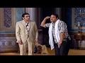 تياترو مصر | الموسم الثانى | الحلقة 5 الخامسة | يخلق من الشبح أربعين | مصطفى خاطر | Teatro Masr