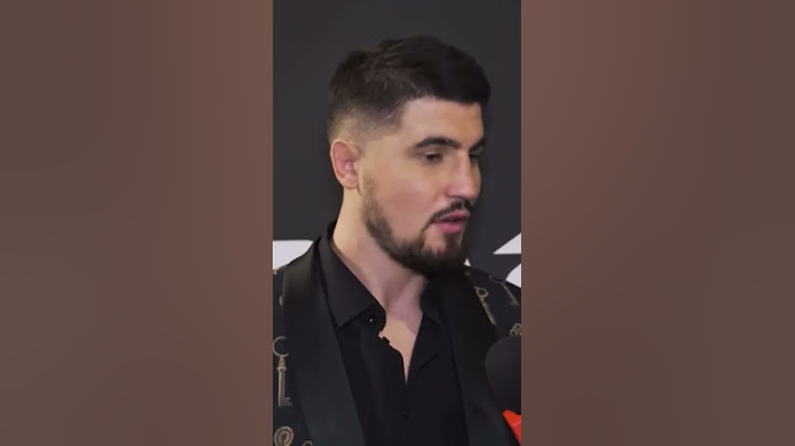 Don Kasjo MASAKRUJE Wojtka Golę i Fame MMA, WYJAŚNIA aferę z Casino Star