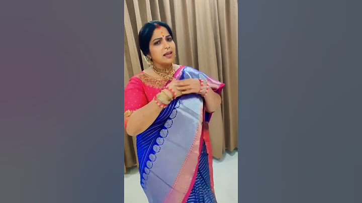 Oy Raju Kannullo Nuvve... #harithajackie #shorts #youtubeshorts