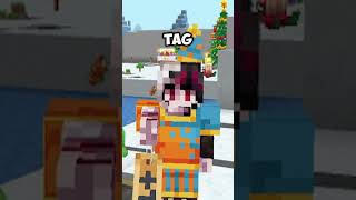 Action and Stuff 1.9 How To DO ALL FEATURES  #minecraft @itzgregg
