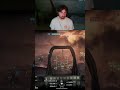 DOUBLE ROCKETS = DOUBLE KILLS ! TWITCH CLIP #battlefield6 #bf6 #gaming #bf6clips #fighterjet #stream