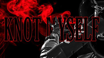 APEX ARENA - "AQUELA VOZ... ESTÁ MENTINDO" - REVENANT