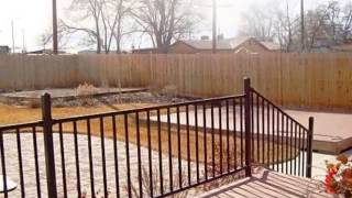Homes For Sale - 319 W Montezuma Ave Cortez Co 81321 - Jo Ann Cauley