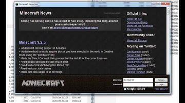 How To Install 2D-Craft Mod 1.3.2