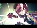 ウマ娘ライブ タニノギムレット Everlasting BEATS Uma Musume Live Kris S/Tanino Gimlet/Sounds of Earth