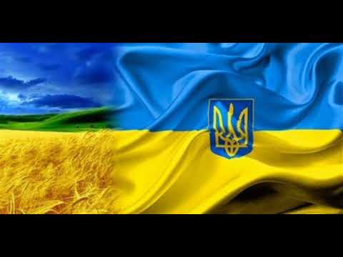 Один в каное - Будь мені кимось