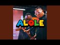ALOLE 