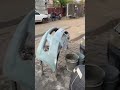 #Swift car complet paint#