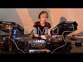 DJ MIYU LIVE MIX 2017