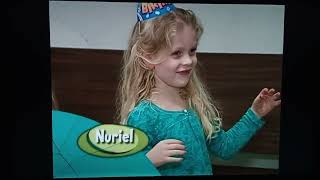 Model Me Going Places DVD