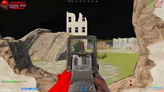 scripting is overrated