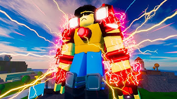 🔥 Noob Experiment Battlefront 😱 Titan John Doe VS Hard Mode Gameplay