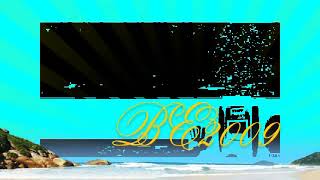 Xilam Logo 2021 Effects Round 103 Vs Everyone